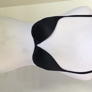 Victoria’s Secret bra set of5